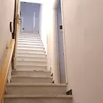 A Ca Der Grillo 아파트