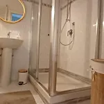 A Ca Der Grillo 아파트 *