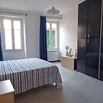아파트 A Ca Der Grillo *