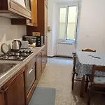 A Ca Der Grillo 아파트