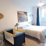 A Ca Der Grillo