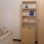 A Ca Der Grillo 아파트