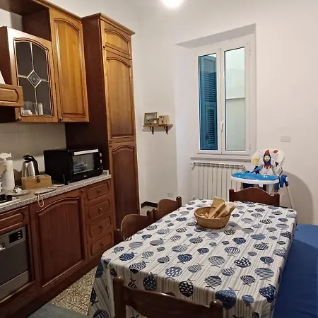 A Ca Der Grillo